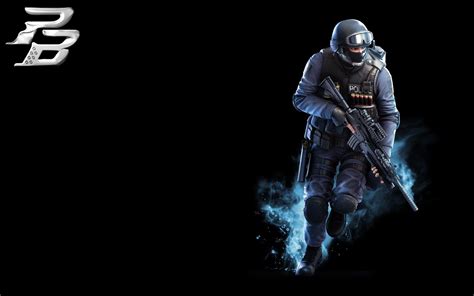 pbb background photo|Top Free Point Blank Backgrounds .